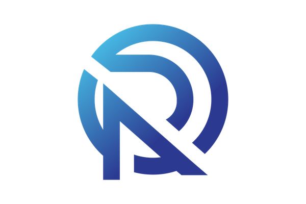 Q Mortgage